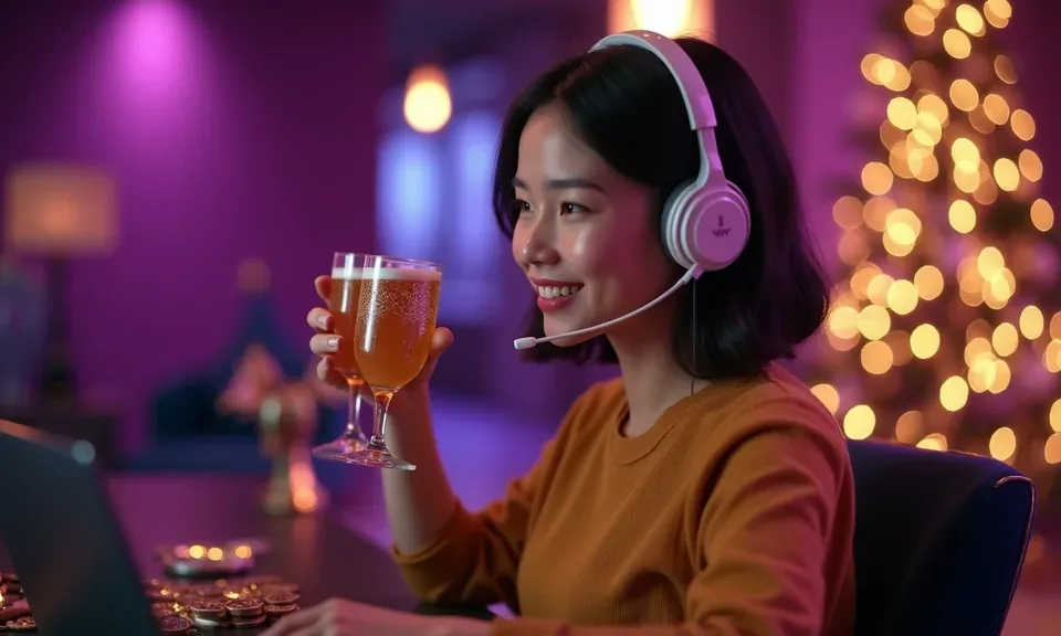 pjx88 บาคาร่าซูเปอร์ 6 บนโต๊ะสดที่ pjx88