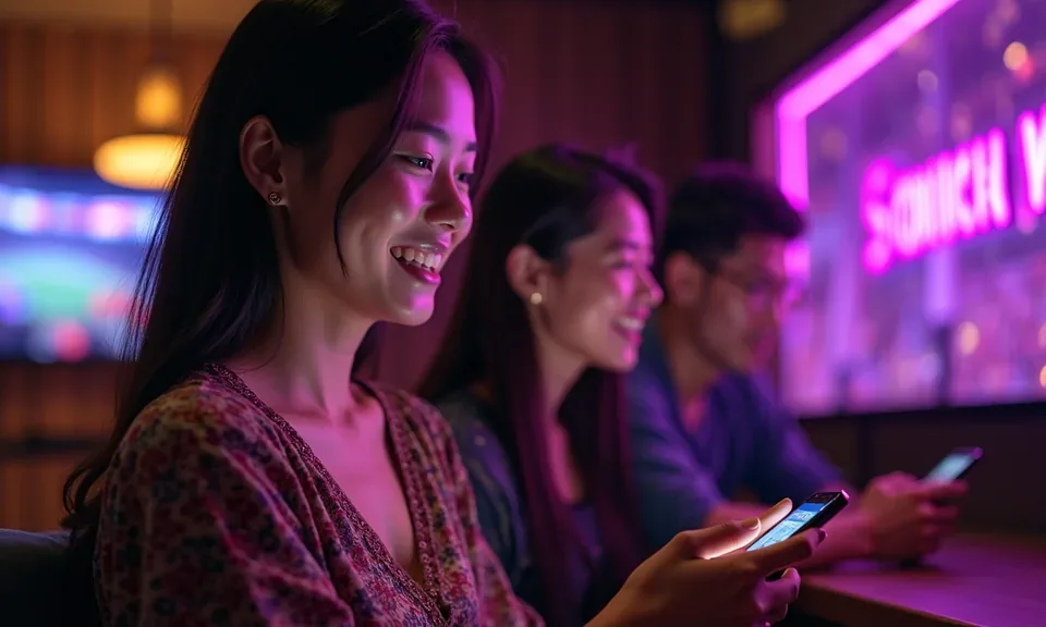 pjx88 ประวัติการชนะ